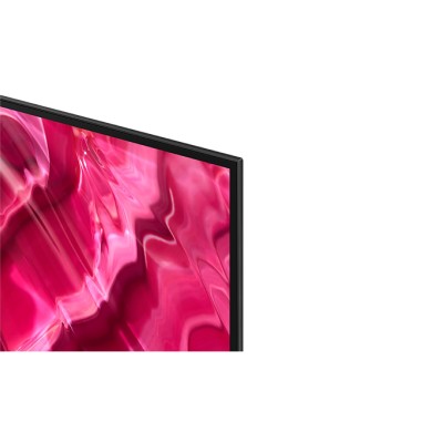 TV Samsung 65" Oled 4K S90C. El Mejor precio del País.