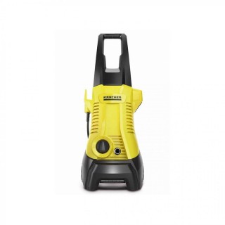 Hidrolavadora K2 Dakar Karcher