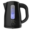 Hervidora eléctrica Cadence Infusion 1,7L 1.850W. El Mejor precio del País.