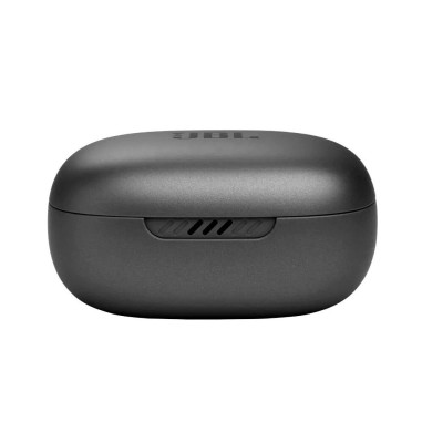 Auricular JBL Live Pro 2 Black. El Mejor precio del País.