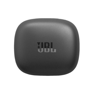 Auricular JBL Live Pro 2 Black. El Mejor precio del País.