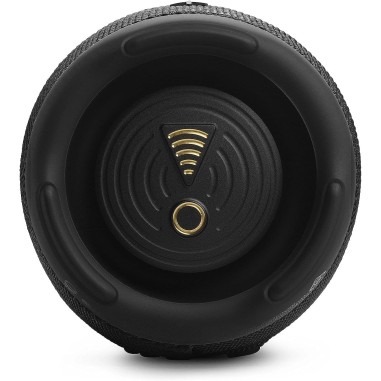 Parlante Bluetooth portátil JBL CHARGE 5 Wi-Fi. Al mejor precio en Paraguay