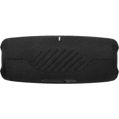 Parlante Bluetooth portátil JBL CHARGE 5 Wi-Fi. Al mejor precio en Paraguay
