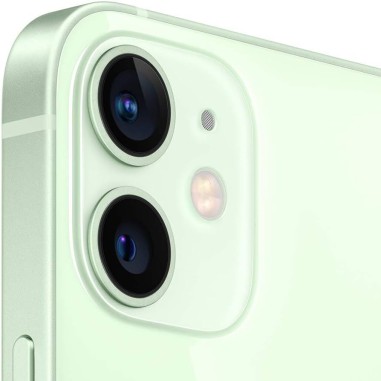 Celular IPhone 12 128GB CPO. Al mejor precio