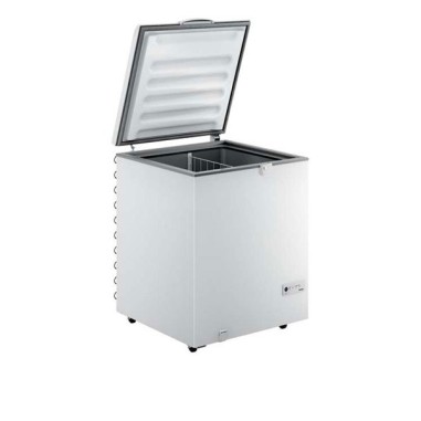 Congelador Consul Horizontal de 310L. 1P.