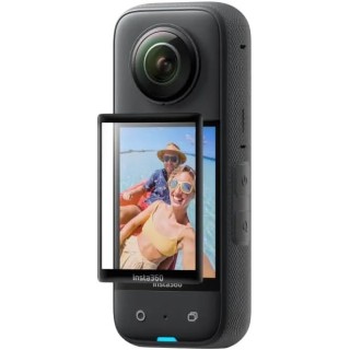 Protector de Pantalla Insta360 X3 al mejor precio del Paraguay