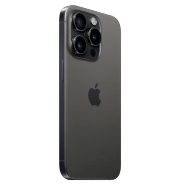 Celular Apple iPhone 15 Pro 256GB ESIM. Al mejor precio en el Paraguay