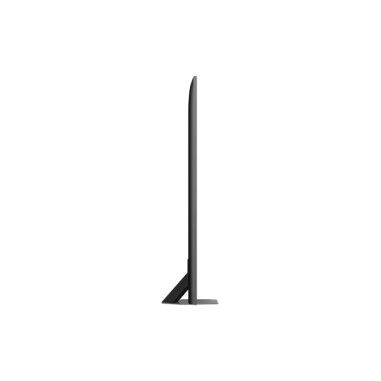 TV QLED Samsung 98" Q80C Smart. Al mejor precio en el Paraguay