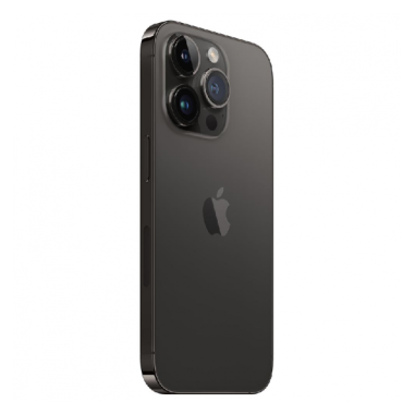 Celular Apple Iphone 14 Pro 256gb Deep Purple Chip. El Mejor precio del País.