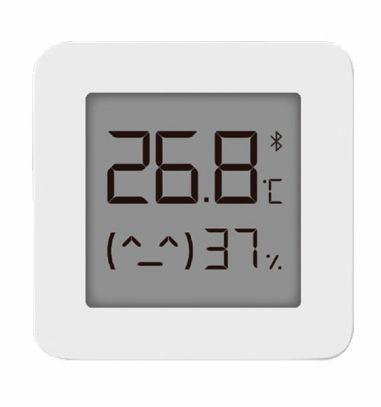 Sensor Xiaomi Mi Temperature An...