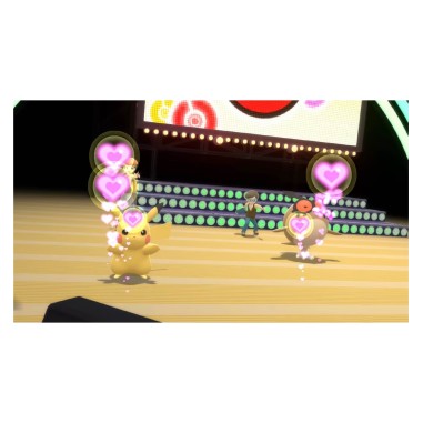 Juego Nintendo Switch: Pokemon Brilliant Diamond. El Mejor precio del País.