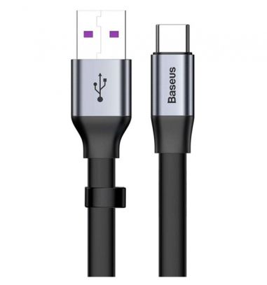 Cable USB Baseus Quick Charge