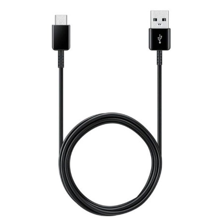 Cable Samsung Tipo C al mejor precio en Paraguay