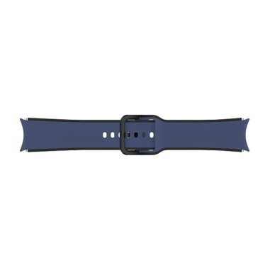 Malla Samsung Watch M/L Indigo. Al mejor precio en Paraguay.
