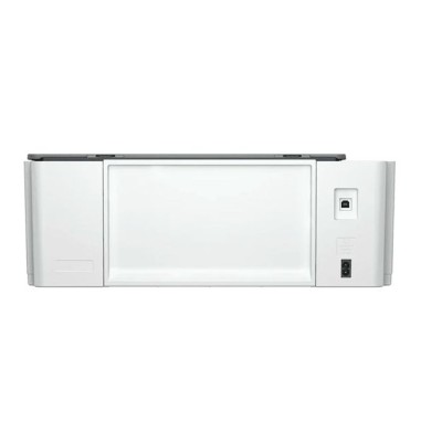 Impresora Multifuncional HP Smart Tank 580 IMP/COP/SCA/USB/WIFI/BT