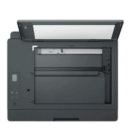 Impresora Multifuncional HP Smart Tank 580 IMP/COP/SCA/USB/WIFI/BT