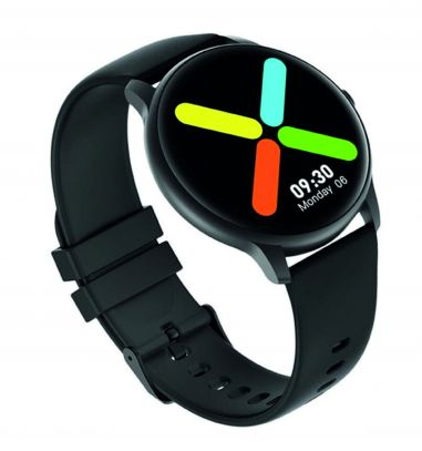 Smart Watch Imilad Ox