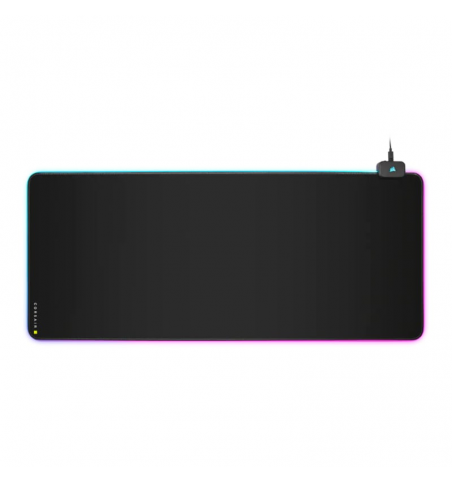 Mouse Pad Gamer Corsair MM700 Rgb - Extended XL