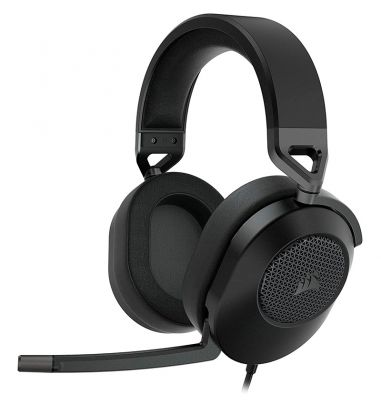 Auricular Gamer Corsair HS65 Surround