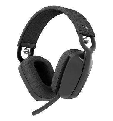 Auricular Logitech Vibe 100