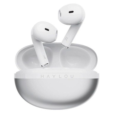 Auricular Haylou X1 2023 TWS . Al mejor precio en el Paraguay