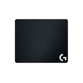 Mouse Pad Logitech G240 - Chico