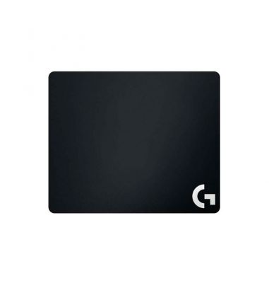 Mouse Pad Logitech G240 - Chico