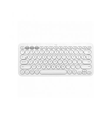 Teclado Logitech K380 - BT