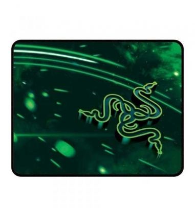 Mouse Pad Razer Goliathus Speed...