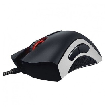 Mouse Gamer Razer Deathadder Elite Destiny 2. Tienda Oficial