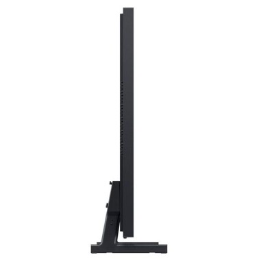 Tv Qled Samsung 32" LS03C Smart. Tienda Oficial en Paraguay.