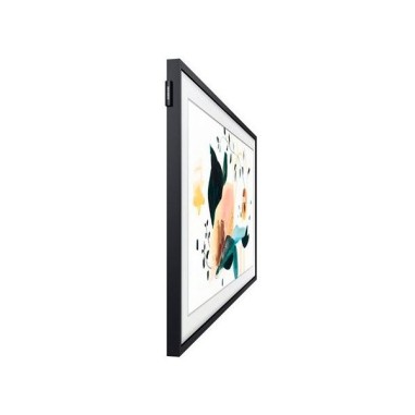 Tv Qled Samsung 32" LS03C Smart. Tienda Oficial en Paraguay.