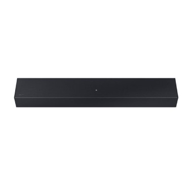 Barra de sonido Essential B-Series HW-C400 al mejor precio del Paraguay