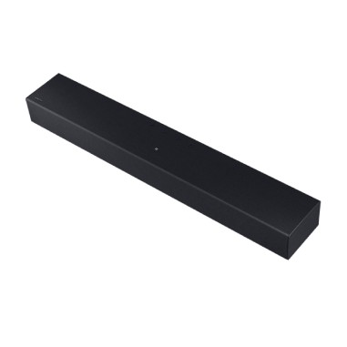 Barra de sonido Essential B-Series HW-C400 al mejor precio del Paraguay
