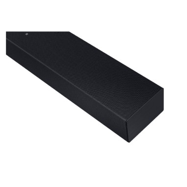 Barra de sonido Essential B-Series HW-C400 al mejor precio del Paraguay