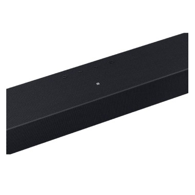 Barra de sonido Essential B-Series HW-C400 al mejor precio del Paraguay