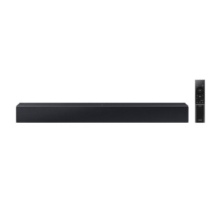 Barra de sonido Essential B-Series HW-C400 al mejor precio del Paraguay