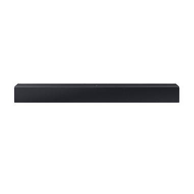 Barra de sonido Essential B-Series HW-C400 al mejor precio del Paraguay
