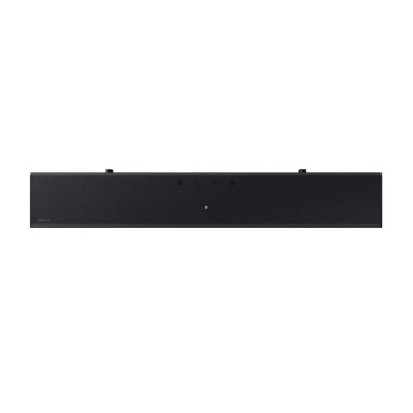 Barra de sonido Essential B-Series HW-C400 al mejor precio del Paraguay
