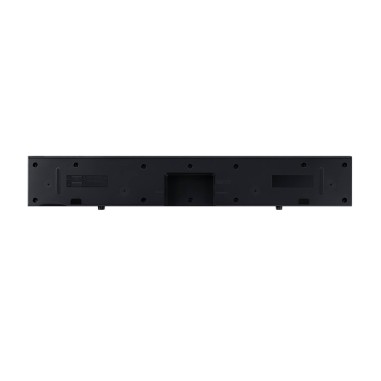 Barra de sonido Essential B-Series HW-C400 al mejor precio del Paraguay