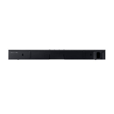 Barra de sonido Essential B-Series HW-C400 al mejor precio del Paraguay