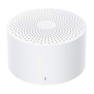 Parlante Portátil Xiaomi Mi Compact BT/Mini. Al mejor precio en el Paraguay