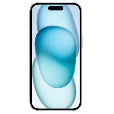 Celular Apple iPhone 15 128GB CHIP.  Al mejor precio en el Paraguay
