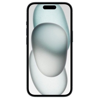 Celular Apple iPhone 15 128GB CHIP.  Al mejor precio en el Paraguay