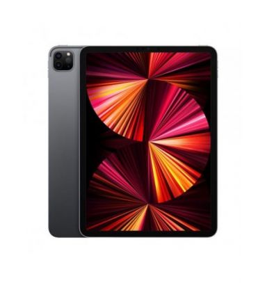 Apple iPad Pro 11" M1 WIFI 256GB