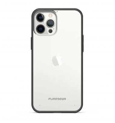 Case Puregear Slim Shell Iphone 12...