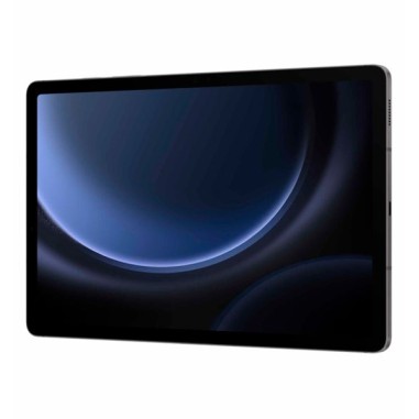 Samsung Tab S9 FE LTE Book Cover 128GB Gray . Al mejor precio en el Paraguay
