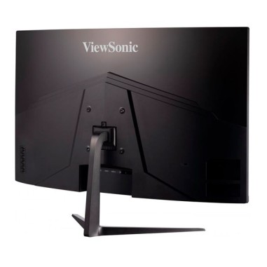MONITOR GAMER VIEWSONIC VX3218 32" FHD/165HZ/1MS