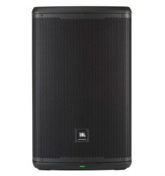 Comprá Barra de Sonido JBL Cinema SB190 con Subwoofer Inalámbrico - Envios  a todo el Paraguay