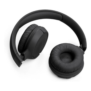 Auricular JBL T520 BT. Al mejor precio en el Paraguay